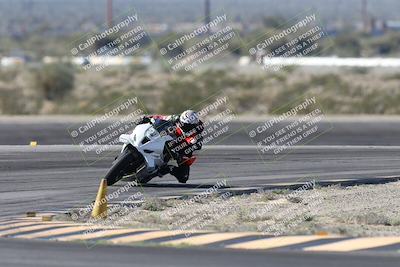 media/Jan-15-2026-Racers Edge (Thu) [[dfebeb70ab]]/3-B Group/Session 2 (Turn 11)/